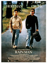 Rain Man streaming