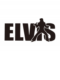 Elvis Presley Biopic by Baz Luhrmann