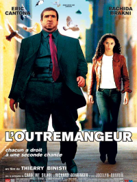 L'Outremangeur streaming