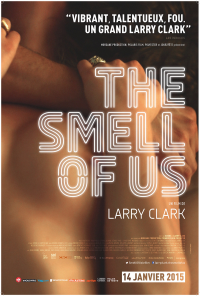 The Smell of Us streaming