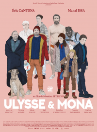 Ulysse & Mona streaming
