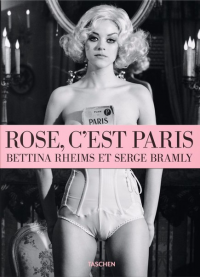 Rose, c'est Paris (TV)