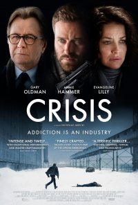 crise / Crisis