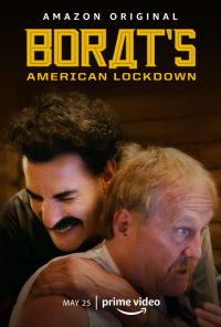Borat Supplemental Reportings Retrieved From Floor of Stable Containing Editing Machine