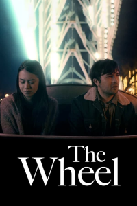 The Wheel (2022)