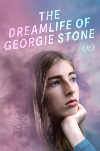 Georgie Stone : Les rêves d'une vie