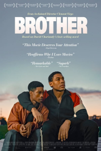 Brother 2023 streaming