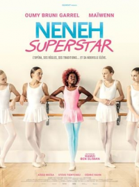 Neneh Superstar streaming