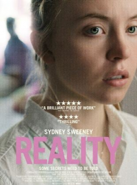 Reality 2023 streaming