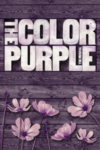 The Color Purple streaming