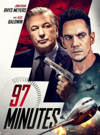 97 Minutes streaming