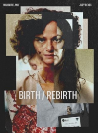 Birth/Rebirth streaming