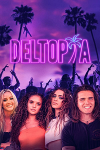 Deltopia