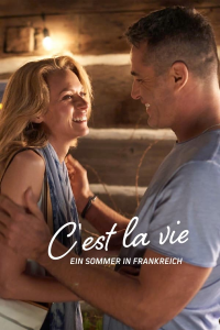 French Romance streaming