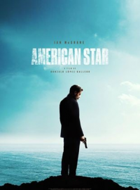 American Star streaming