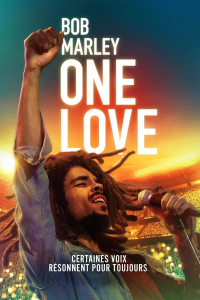 Bob Marley : One Love streaming