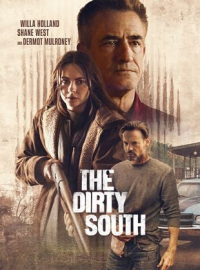 The Dirty South streaming