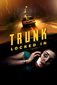 Trunk - Locked In