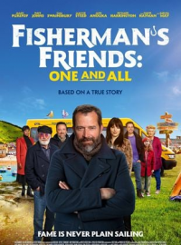 Fisherman's Friends 2