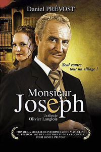Monsieur Joseph