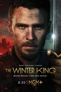 The Winter King saison 1 épisode 4